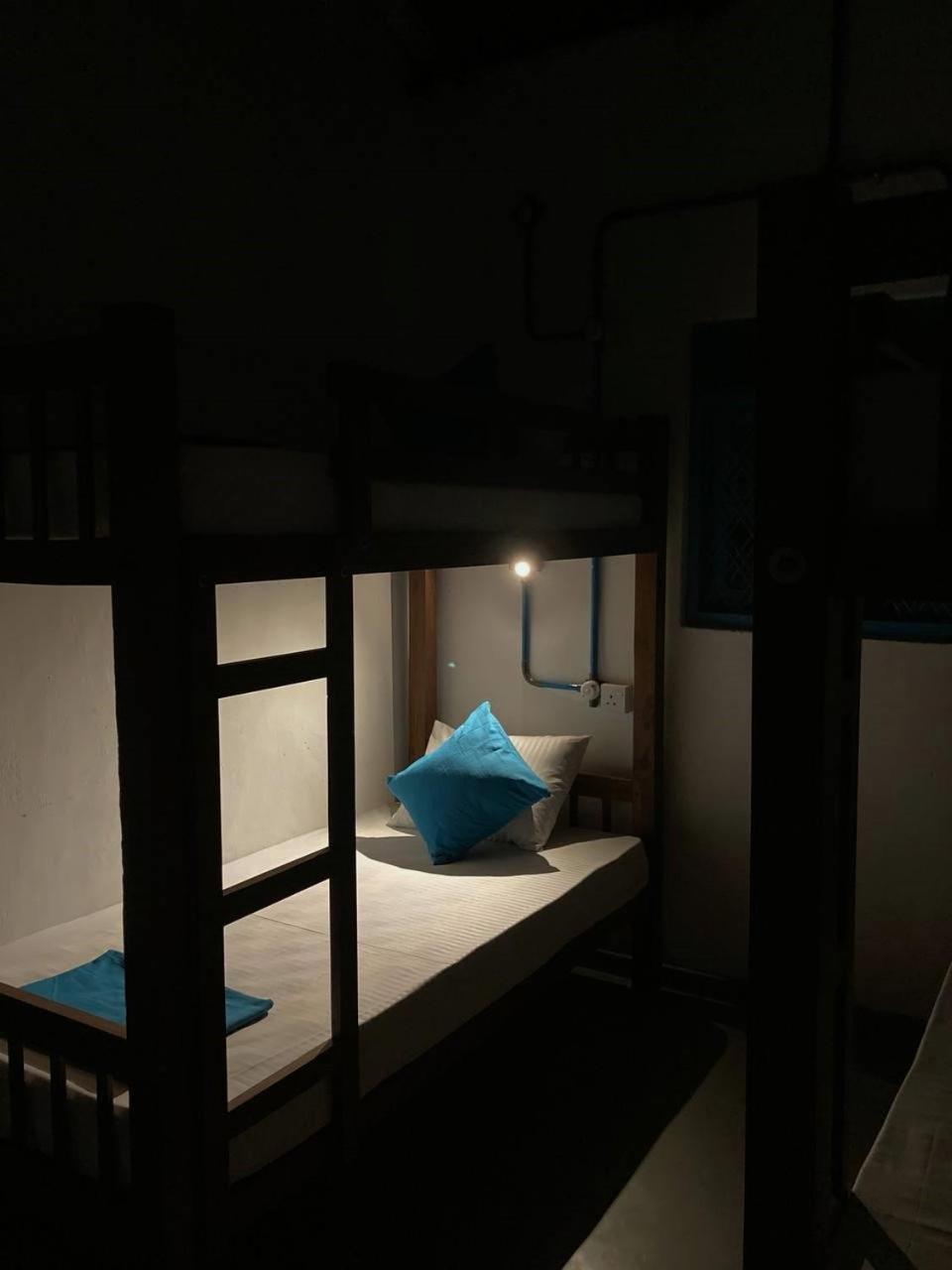 Chill House Hostel, photo 25