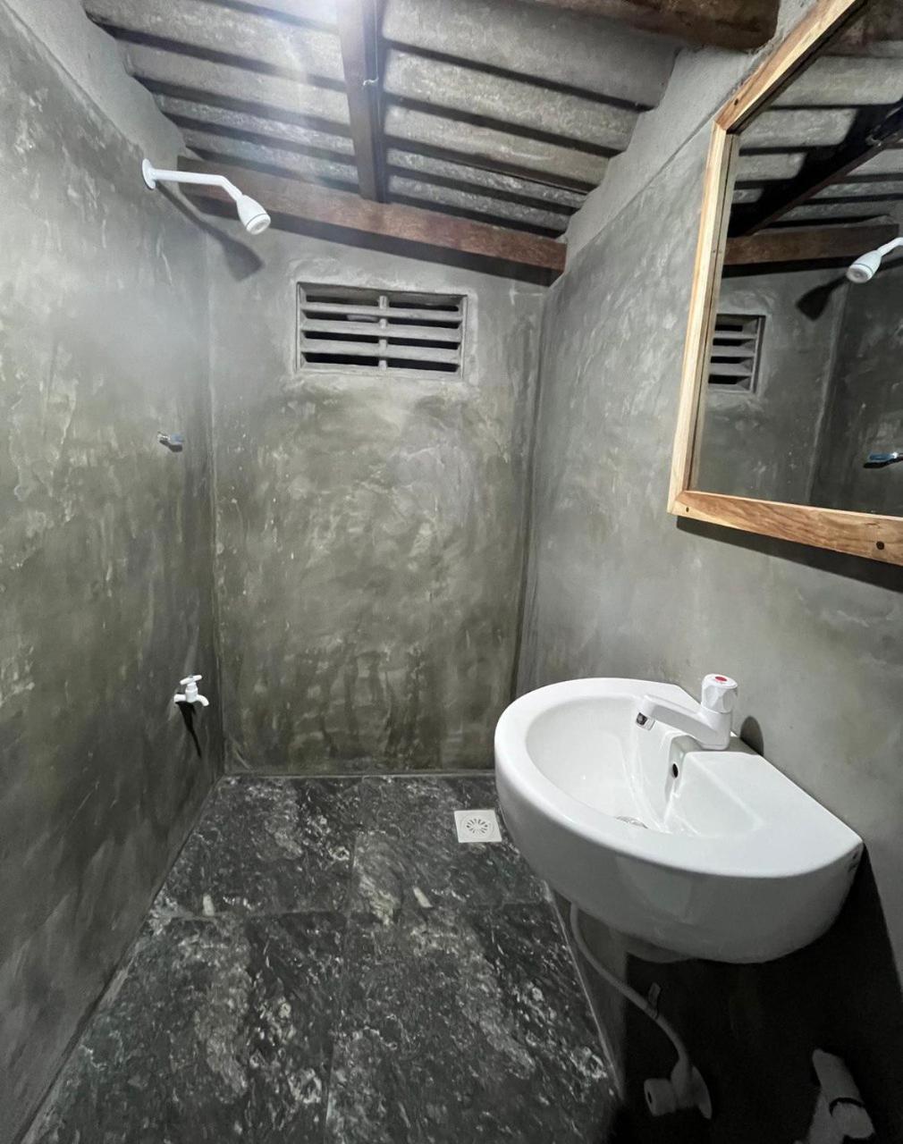 Chill House Hostel
