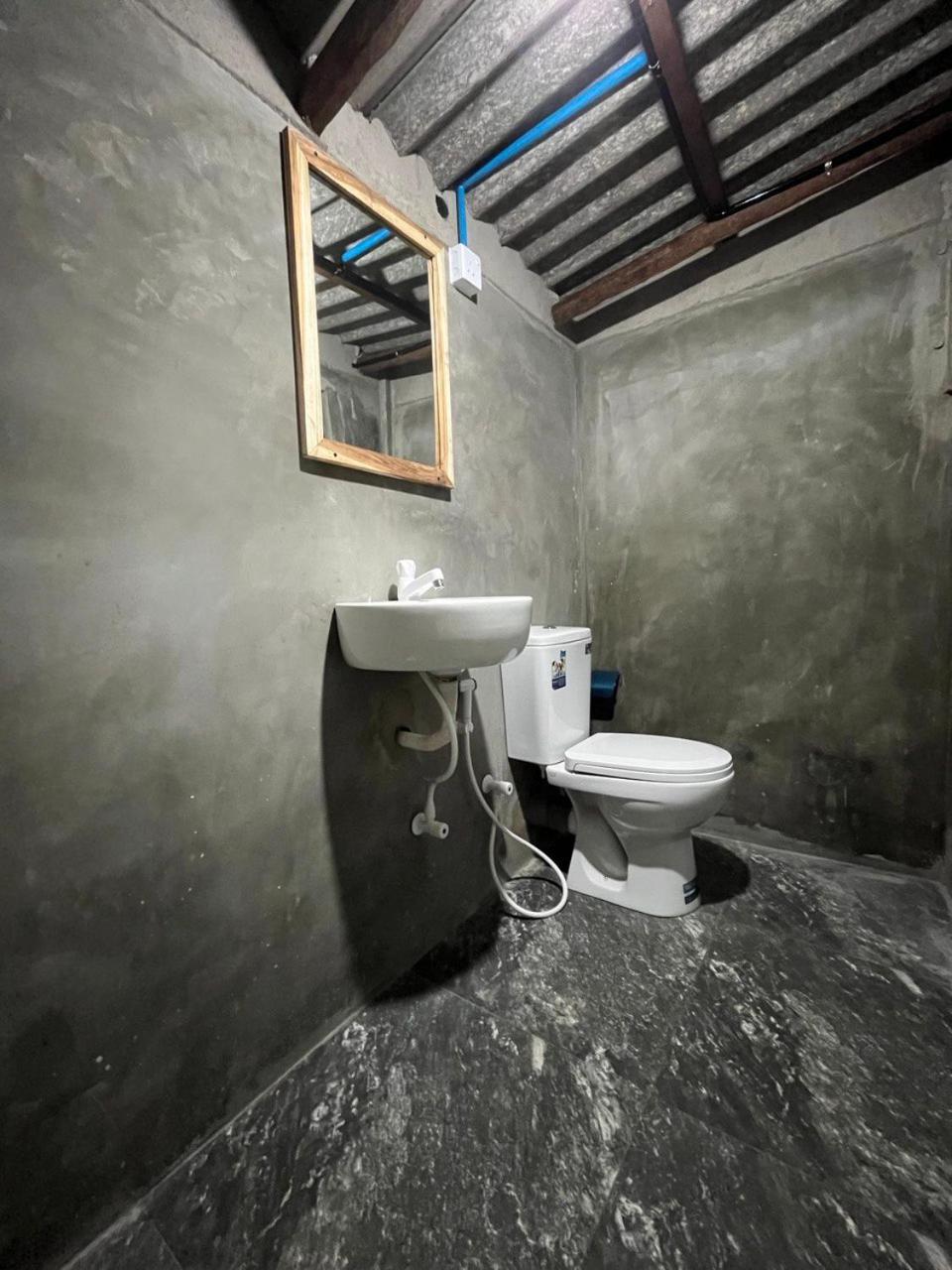 Chill House Hostel