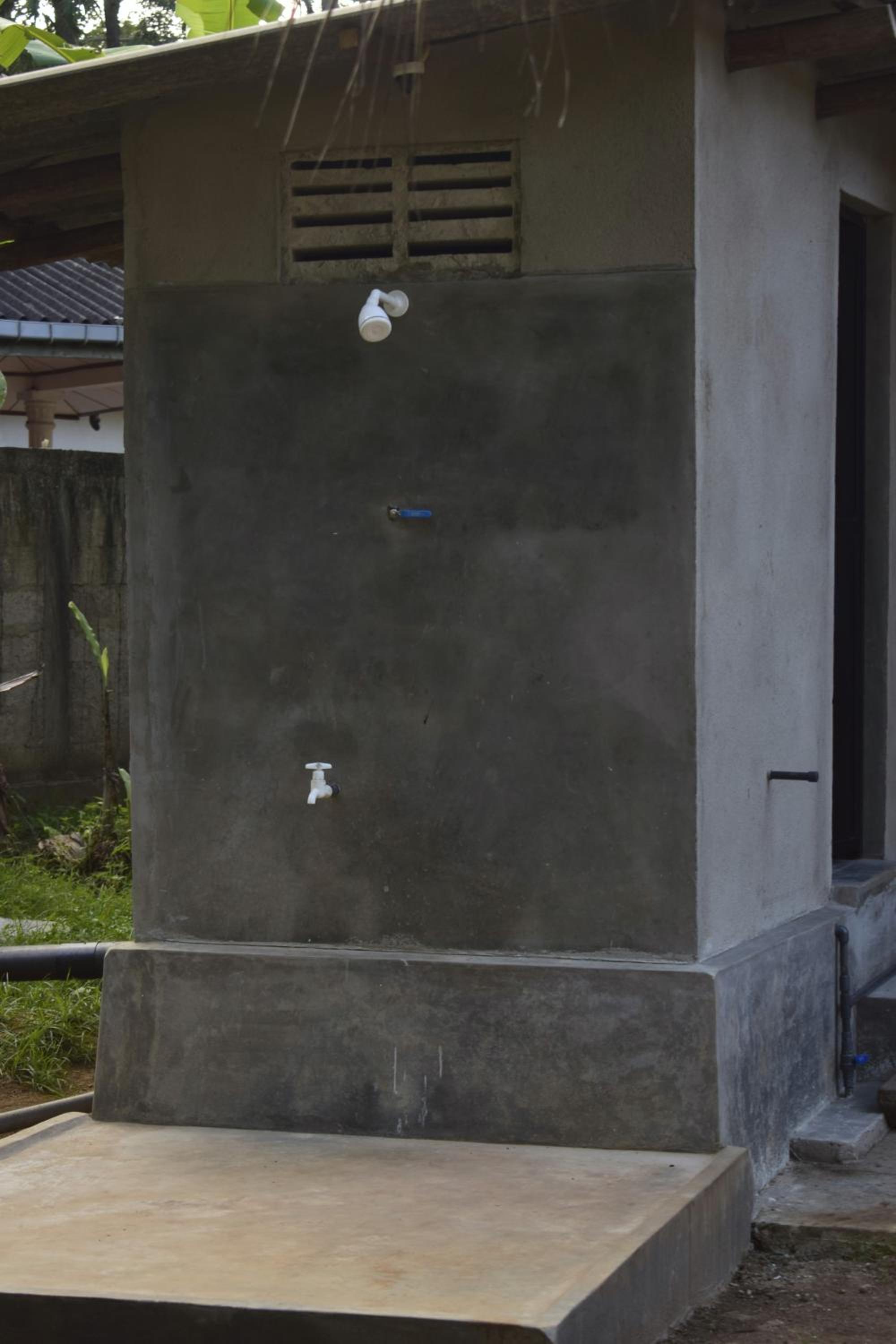 Chill House Hostel, photo 13