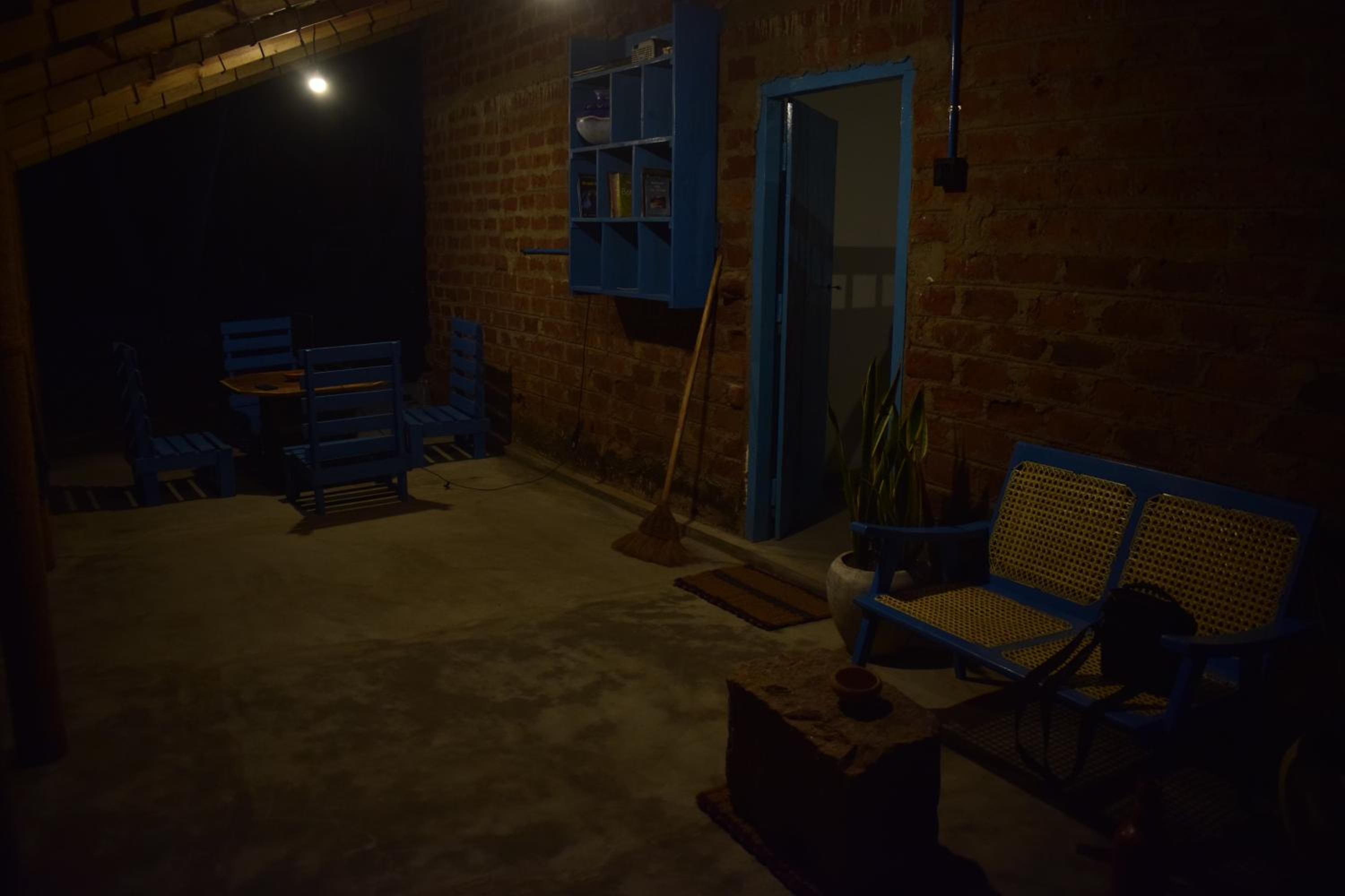 Chill House Hostel, photo 62