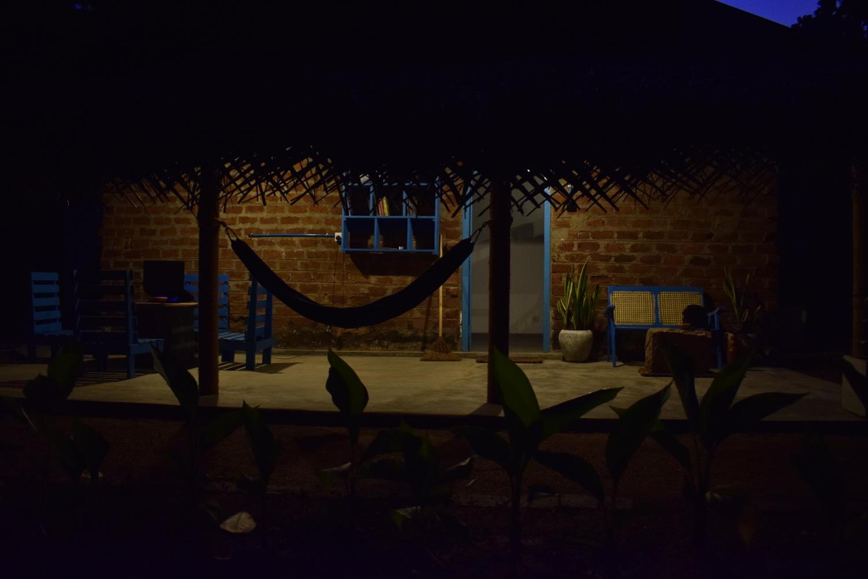 Chill House Hostel, photo 51
