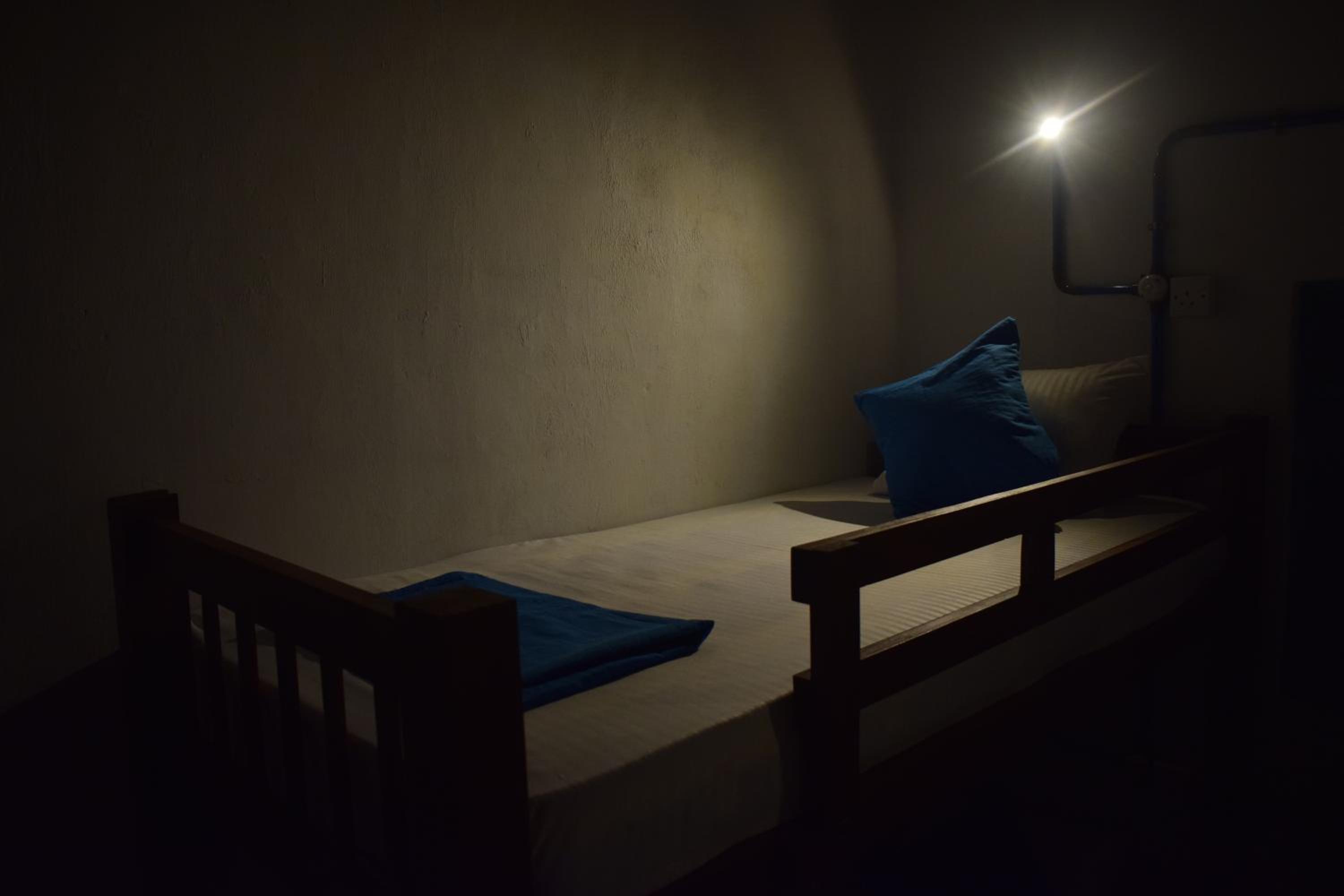 Chill House Hostel, photo 56