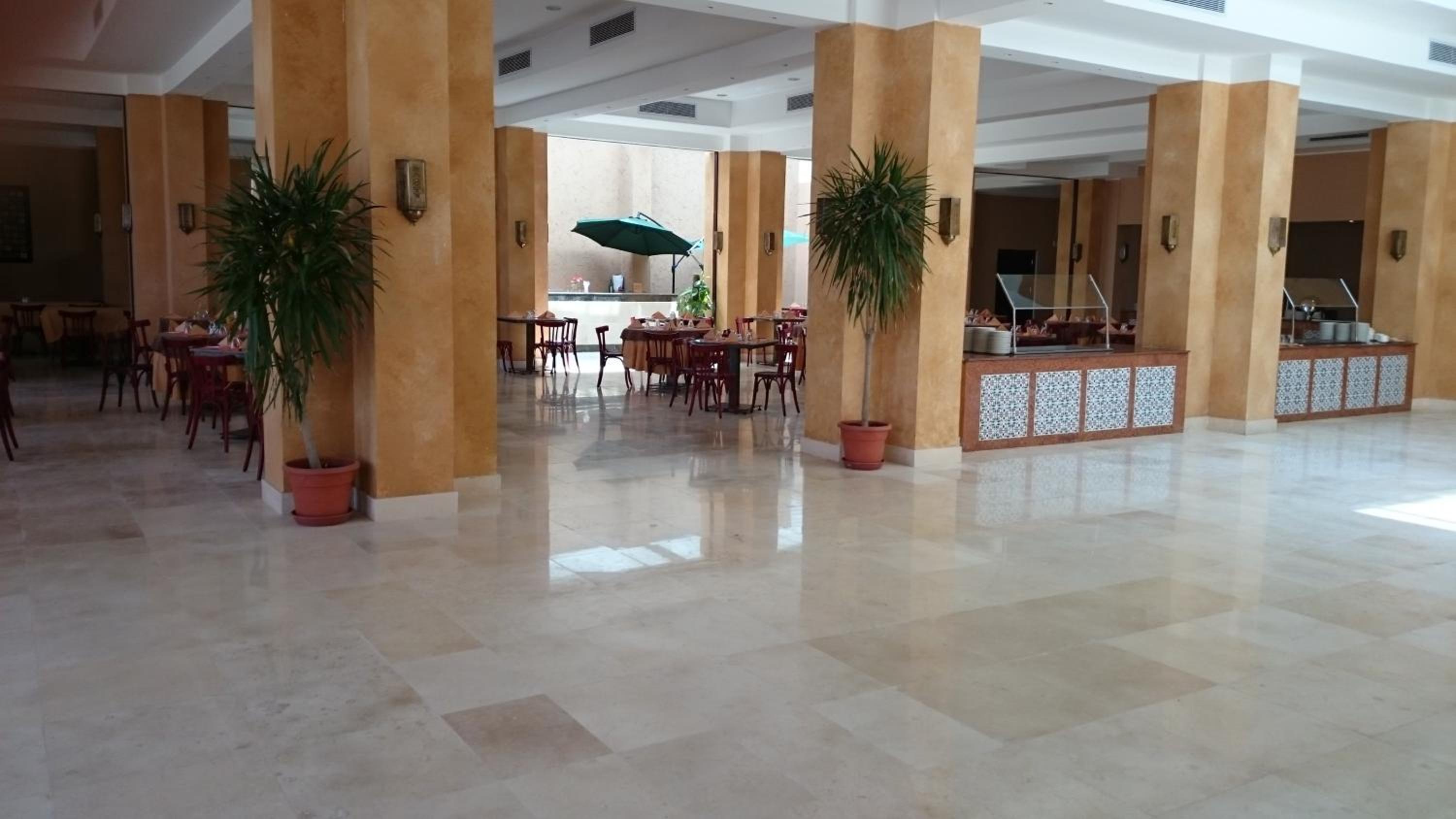 Caesar Bay Resort