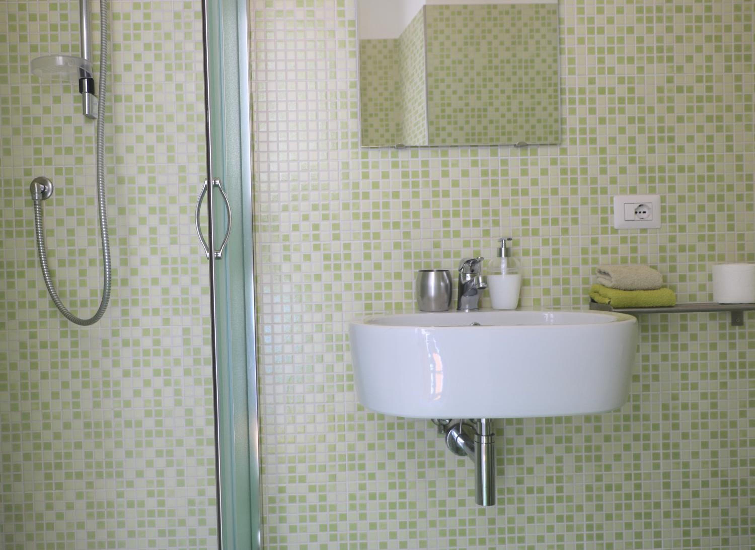 Rome Sleep Home Bed & Breakfast — Rome photo 3