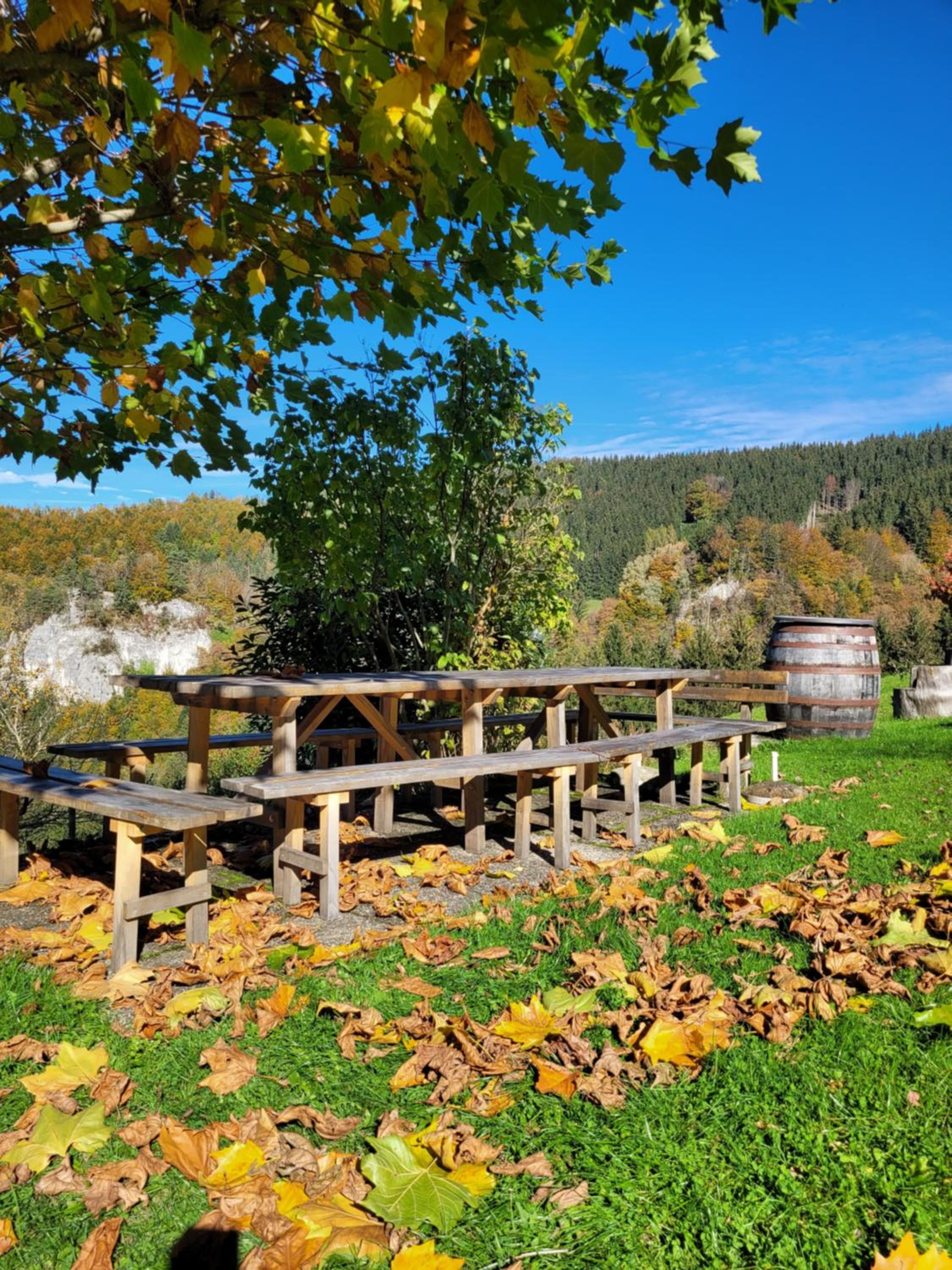 Kräuterhof Miesrigl