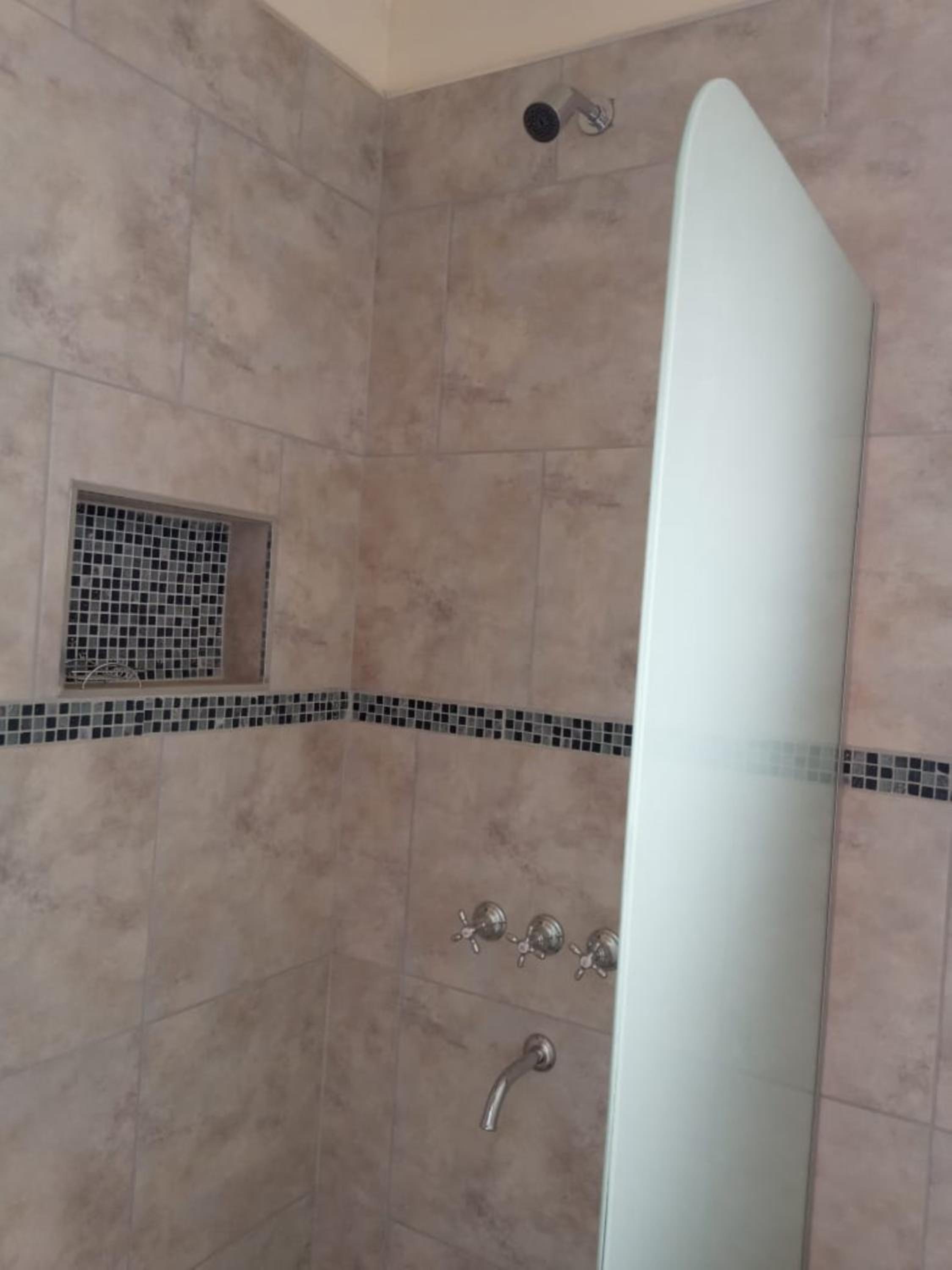 Complejo La Dorada