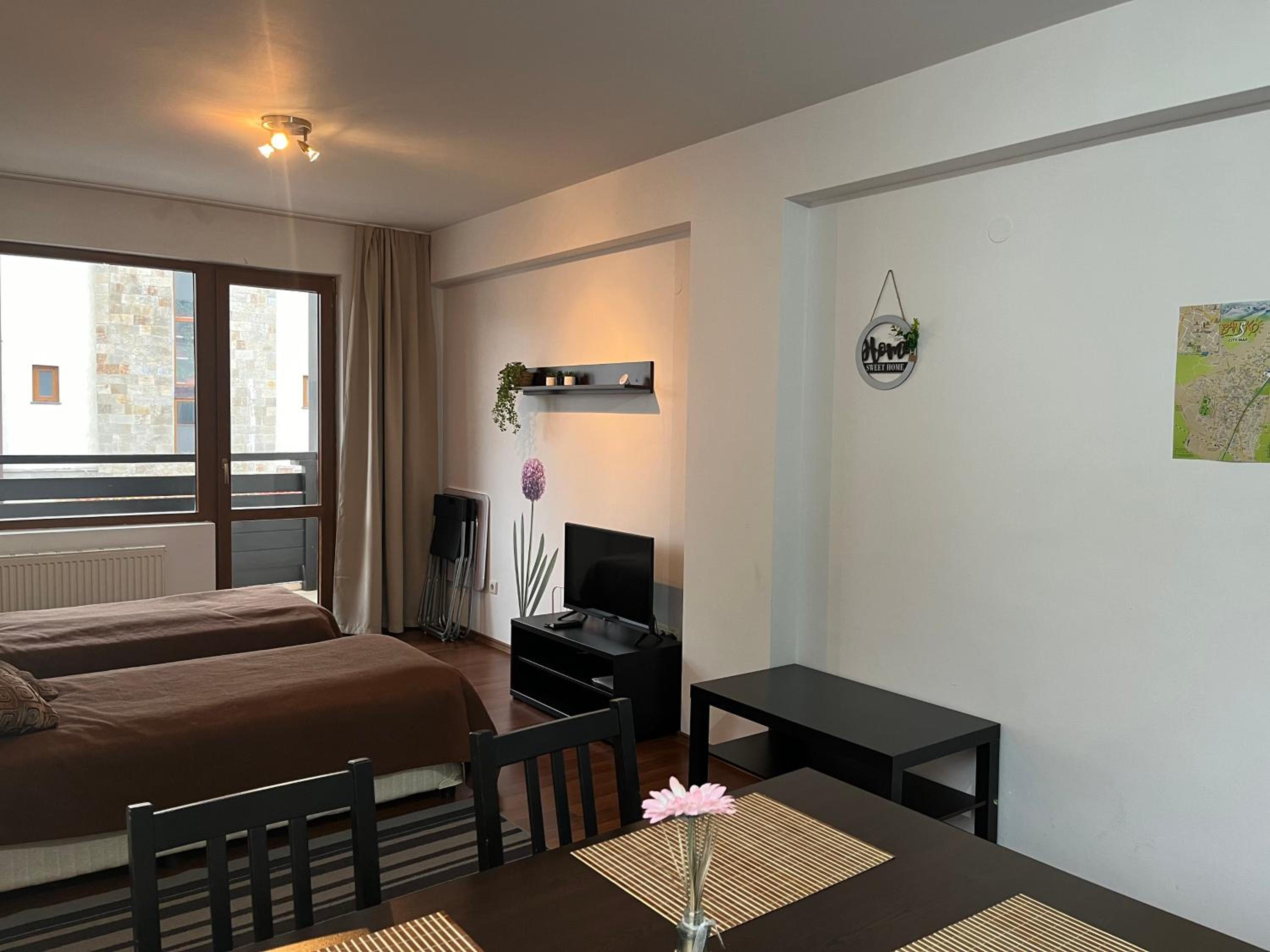 Bansko Vacations - St. Anastasia Apartments - Property Image 8