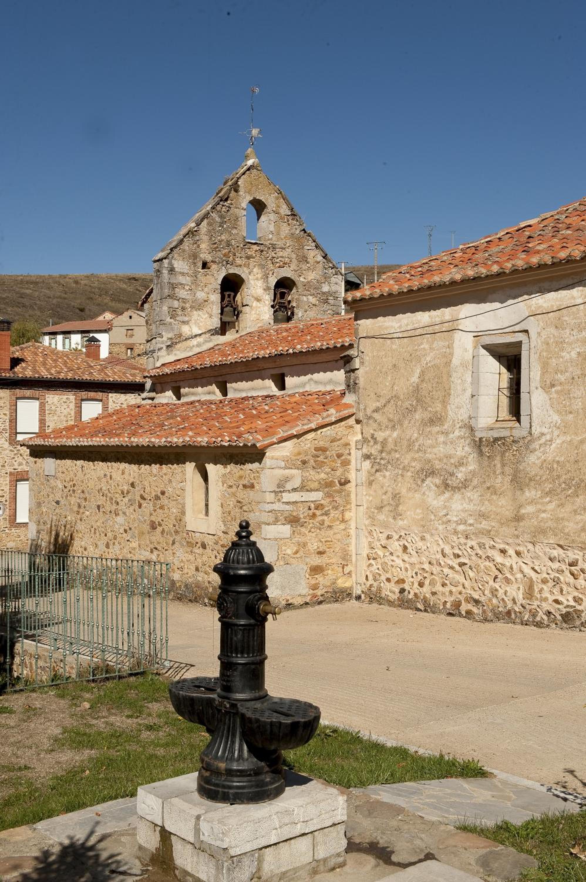 Photo 41