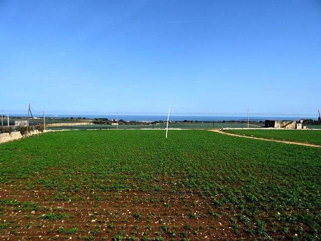 Masseria Demma