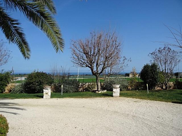 Masseria Demma