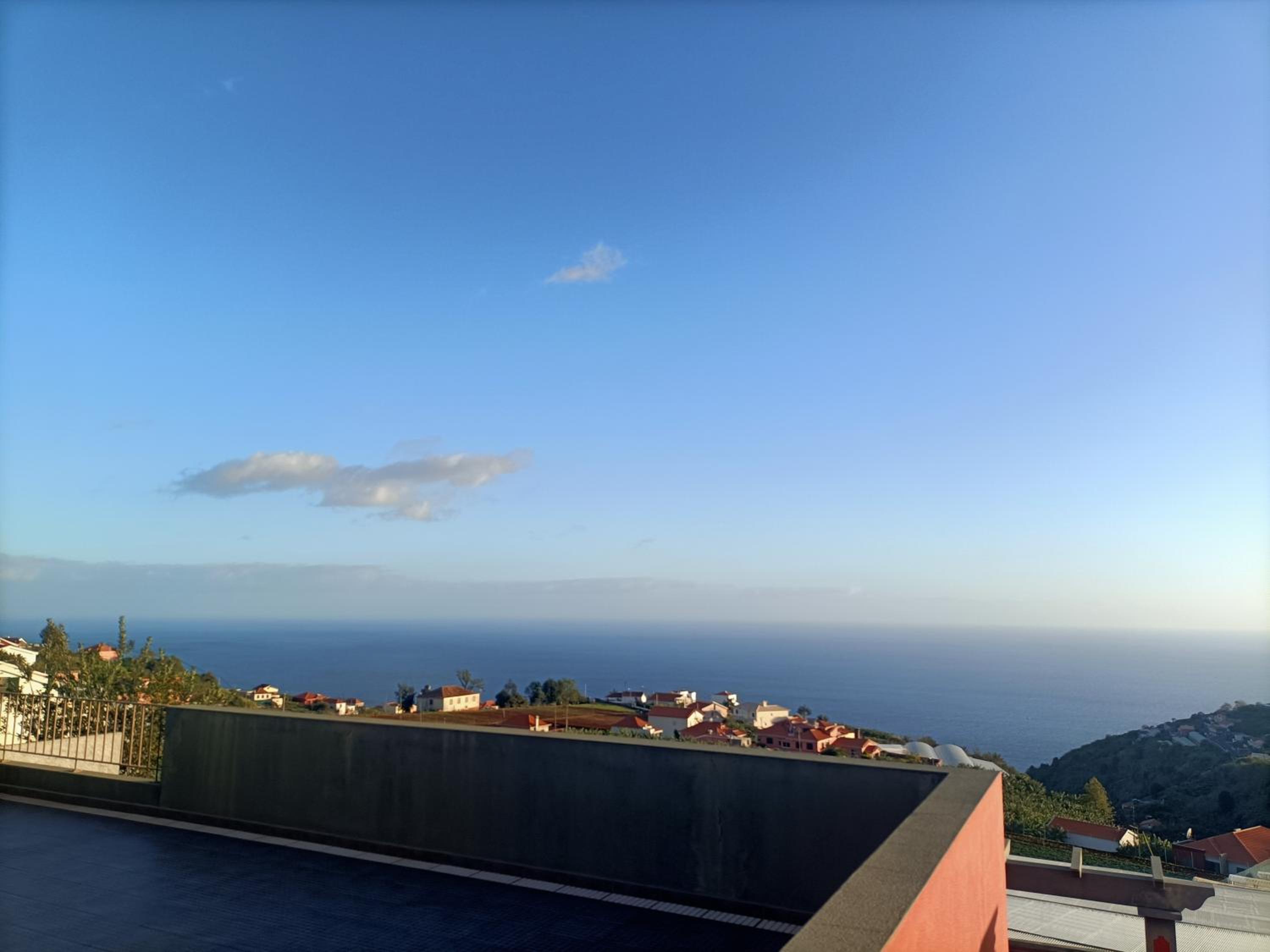 Casa RuMa ao Sol view 2