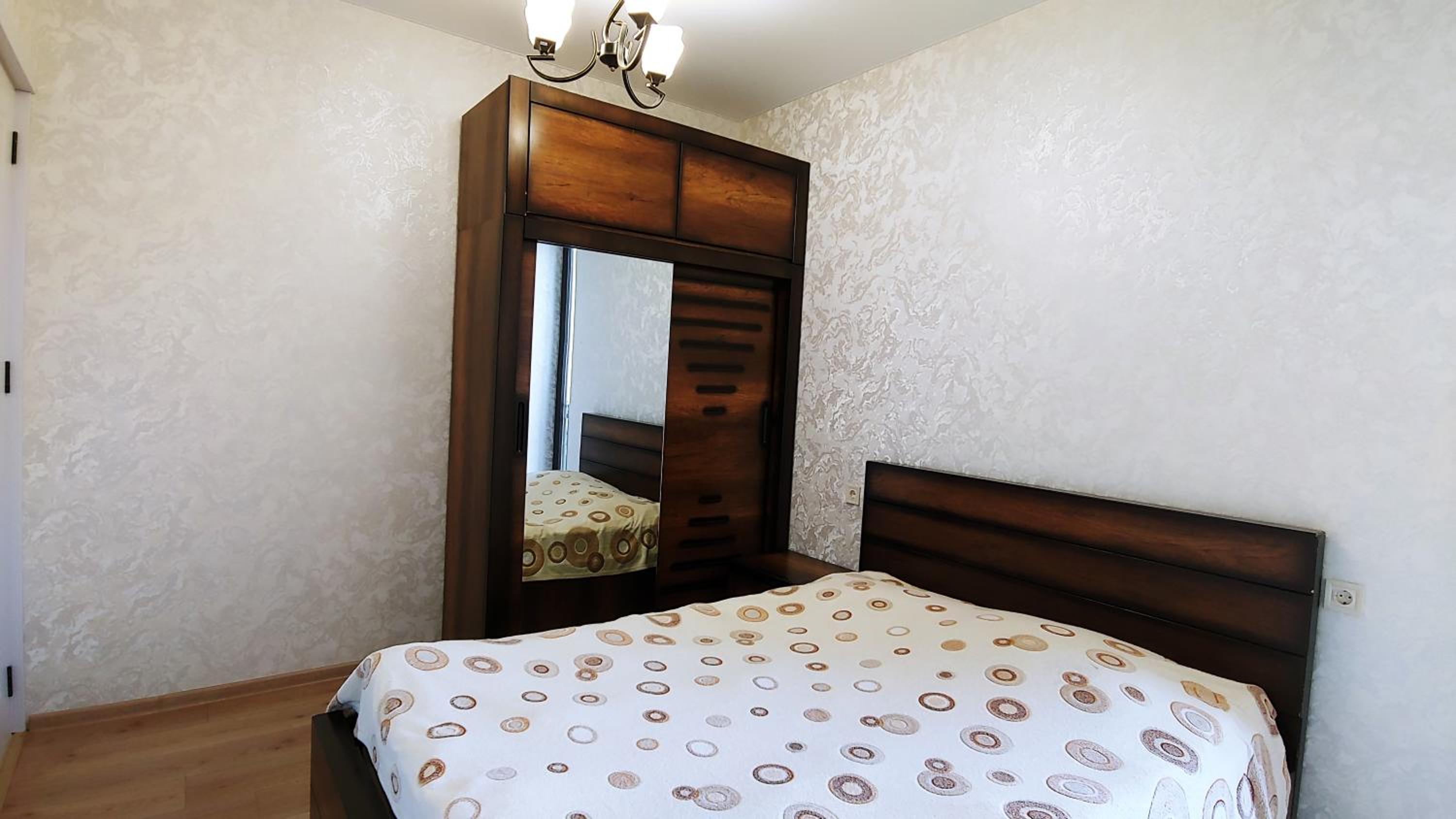 karvasla-tbilisi