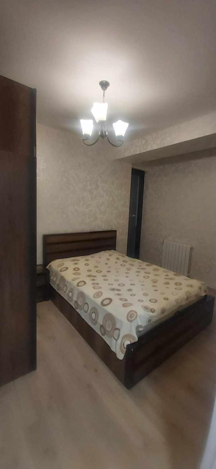 karvasla-tbilisi