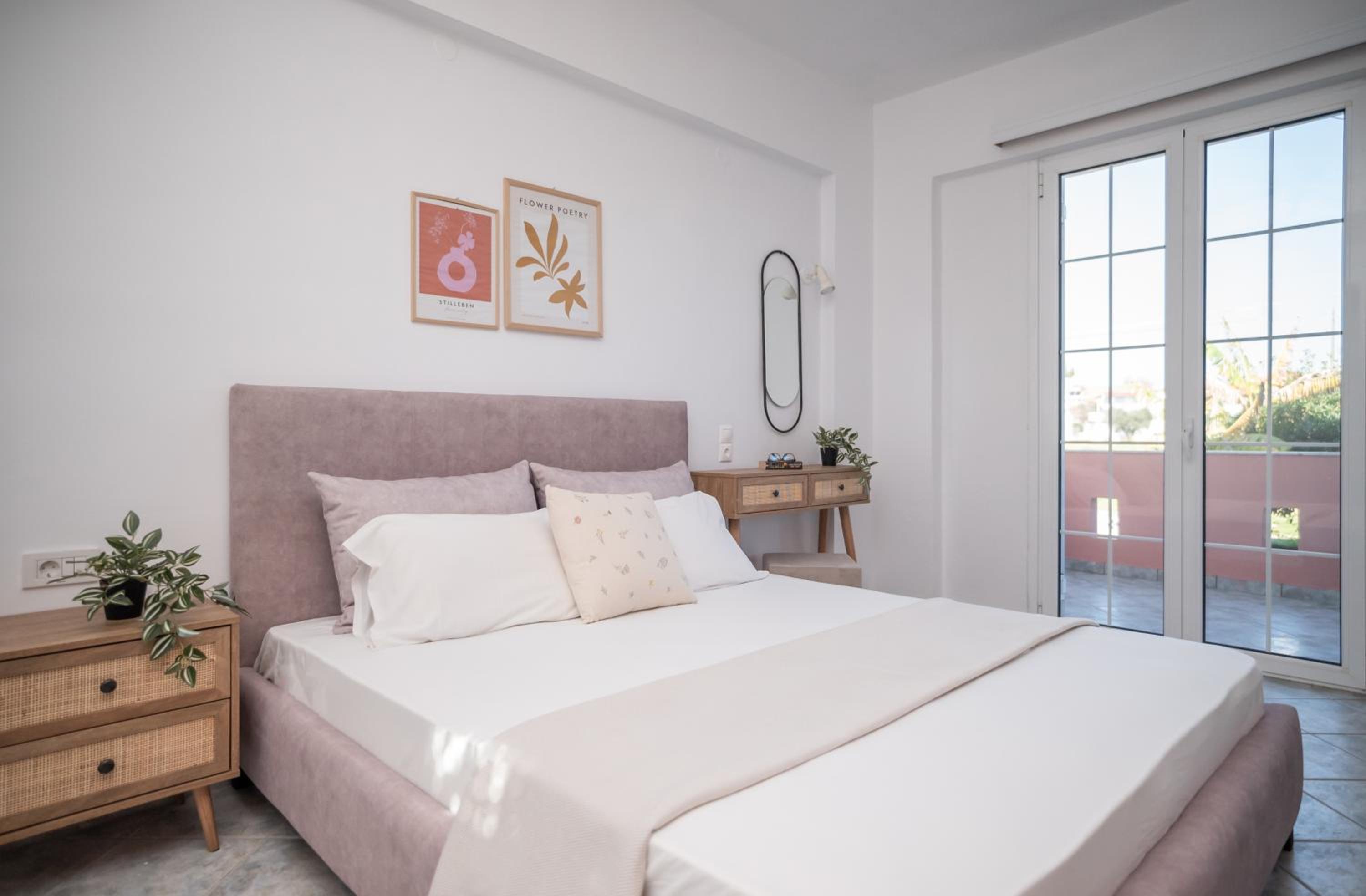 Laganas Vacations - Villa Spiros II Apartments  Studios - Property Image 10