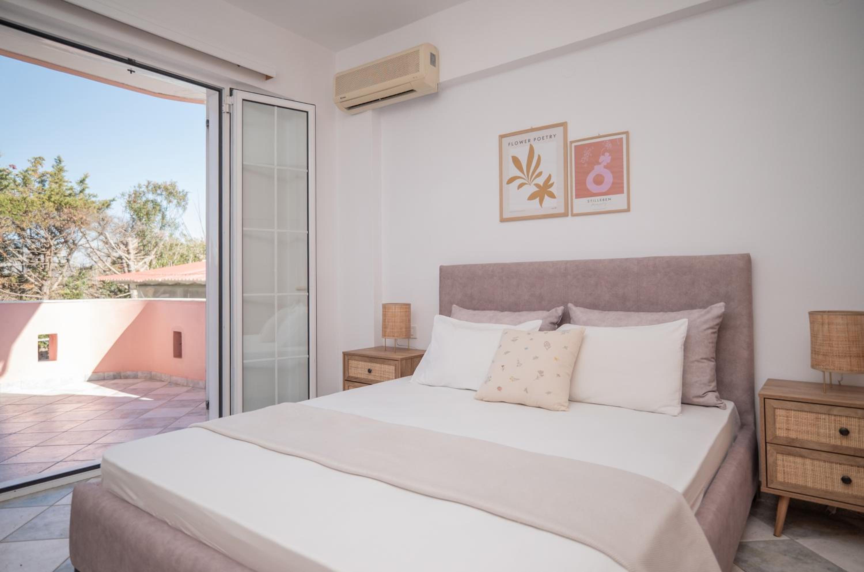 Laganas Vacations - Villa Spiros II Apartments  Studios - Property Image 8