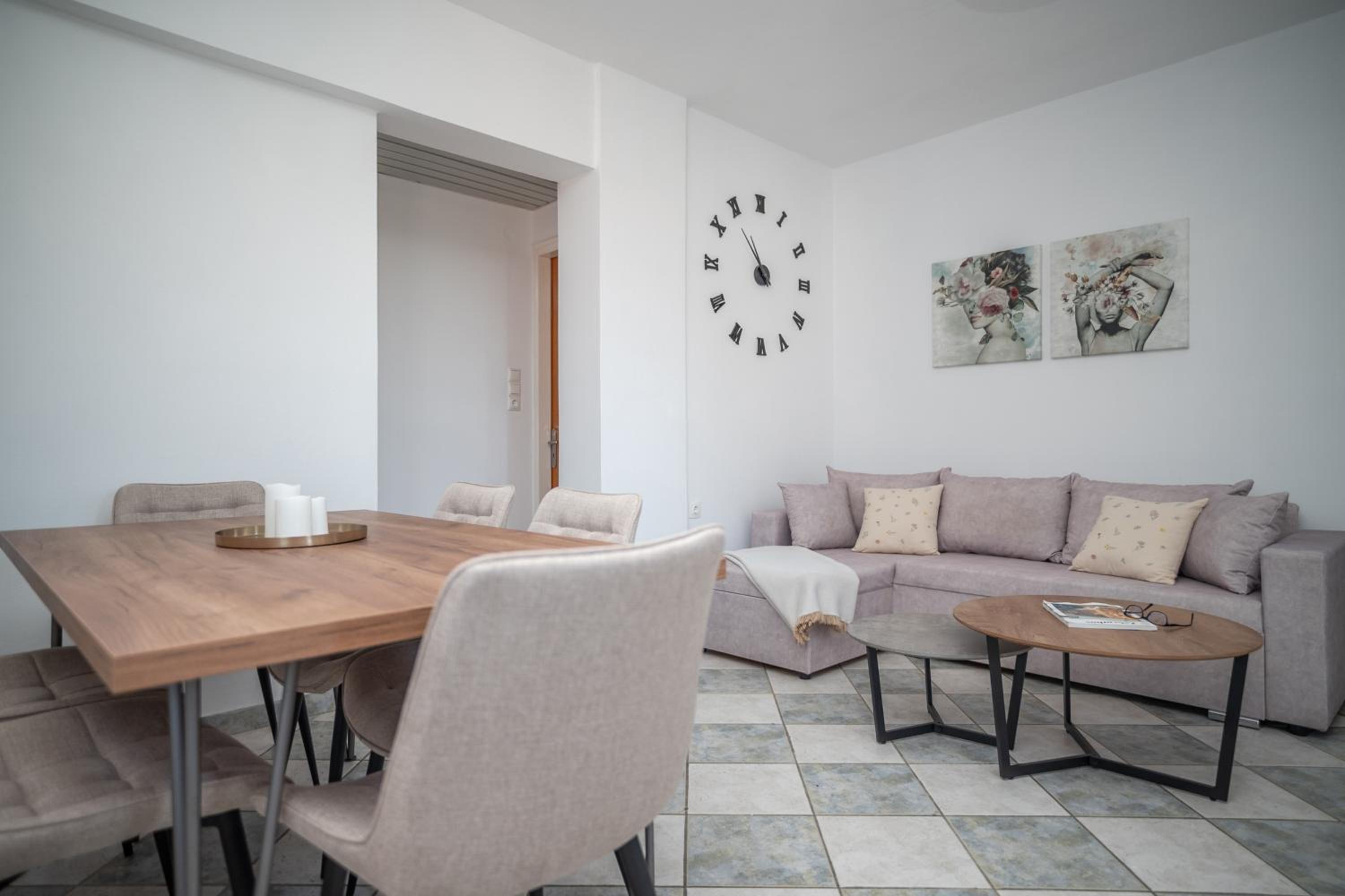 Laganas Vacations - Villa Spiros II Apartments  Studios - Property Image 6