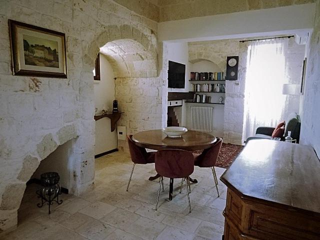Masseria Demma