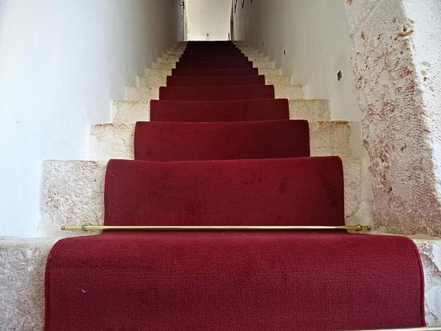 Masseria Demma