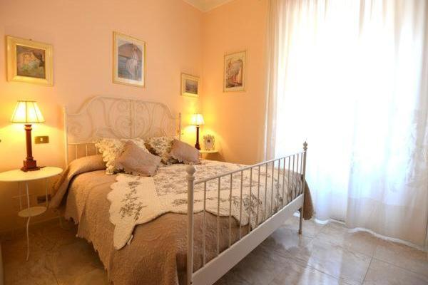 Borgo Antico Santa Lucia, photo 4