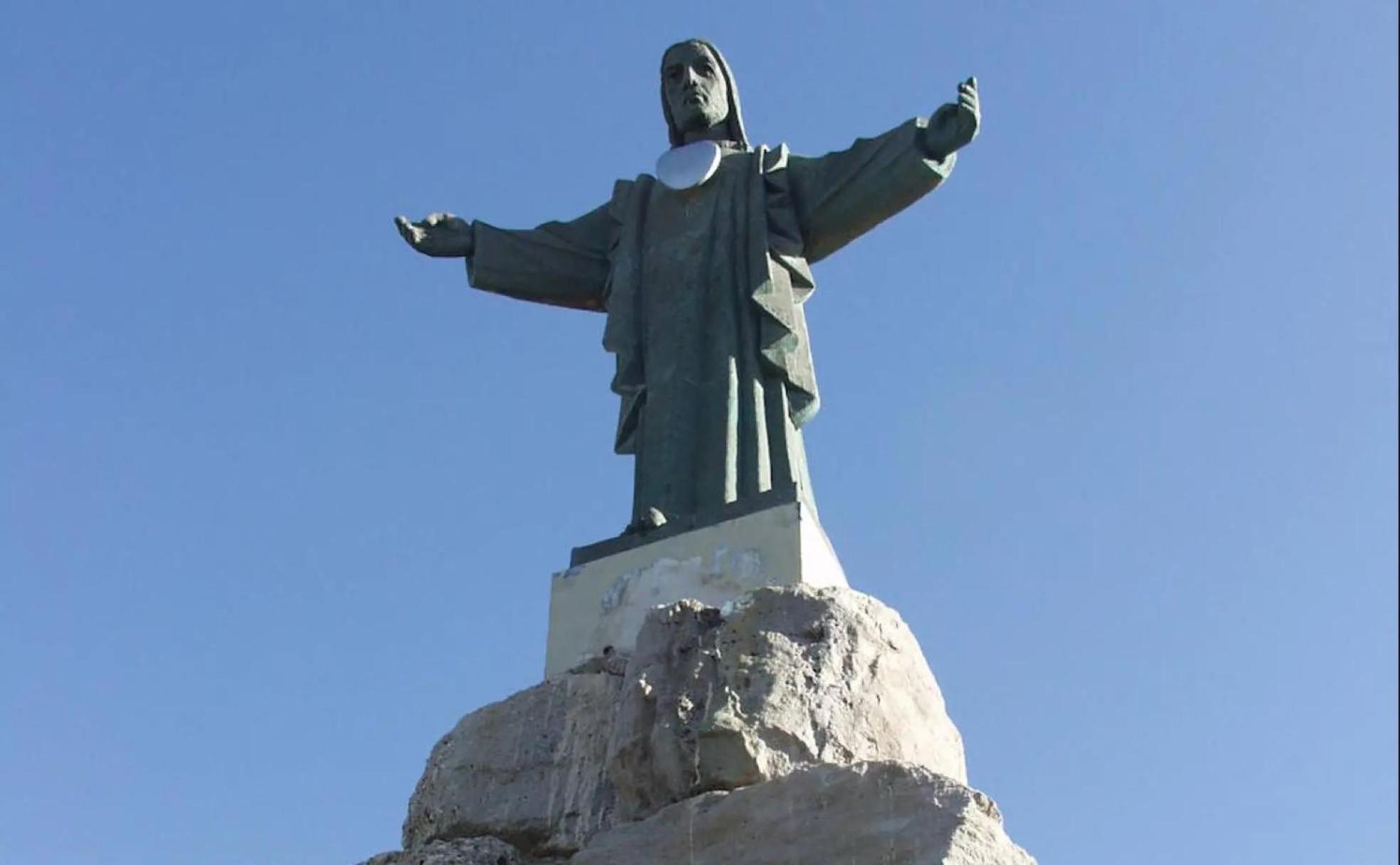 Hostal Adrian photo 4