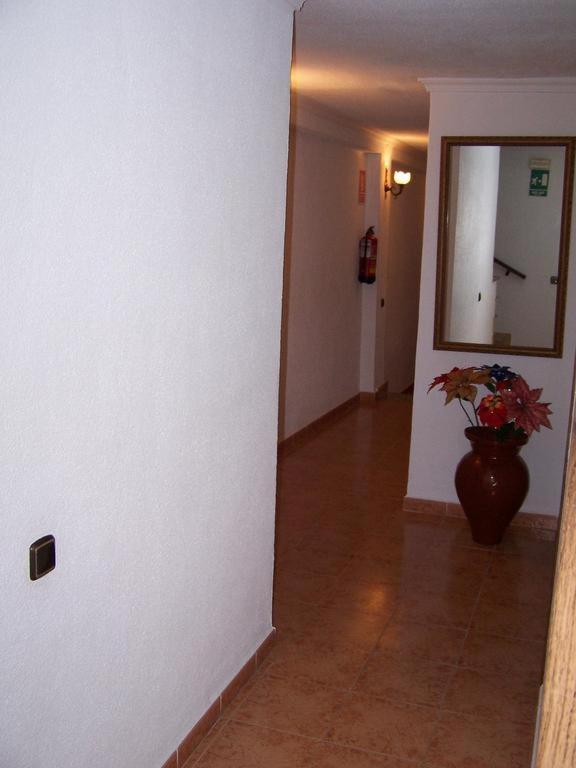 Hostal Adrian photo 5