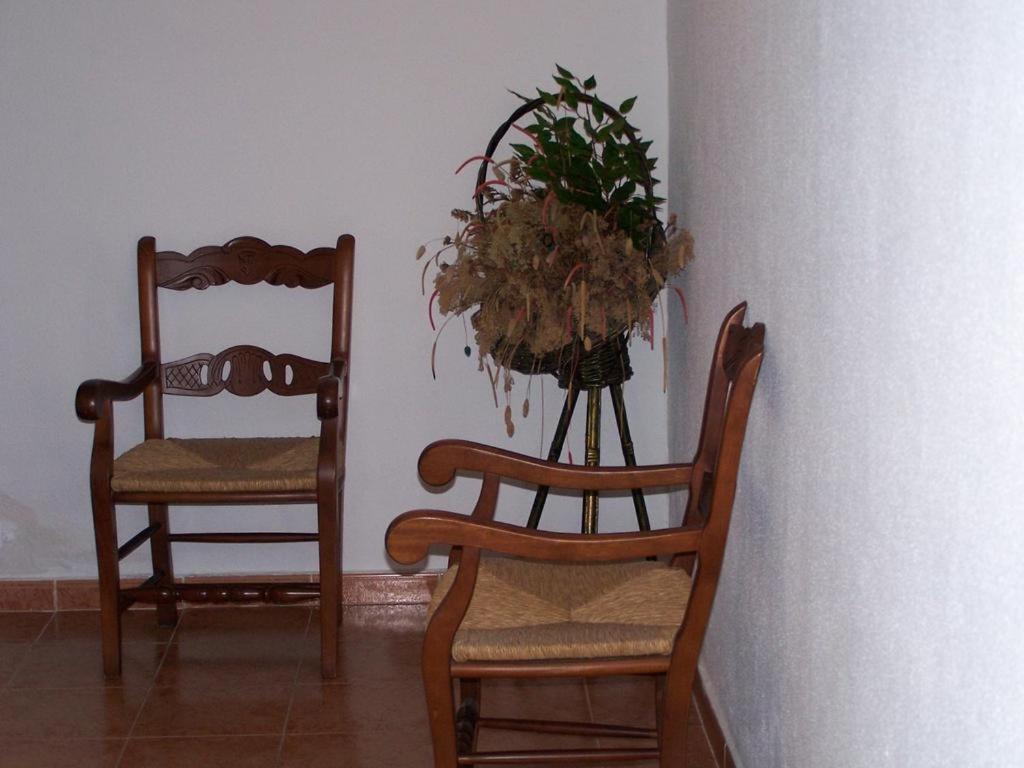 Hostal Adrian