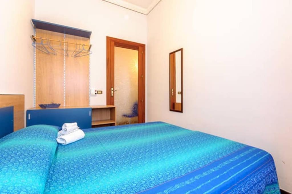 Villa sul golfo di Bonagia