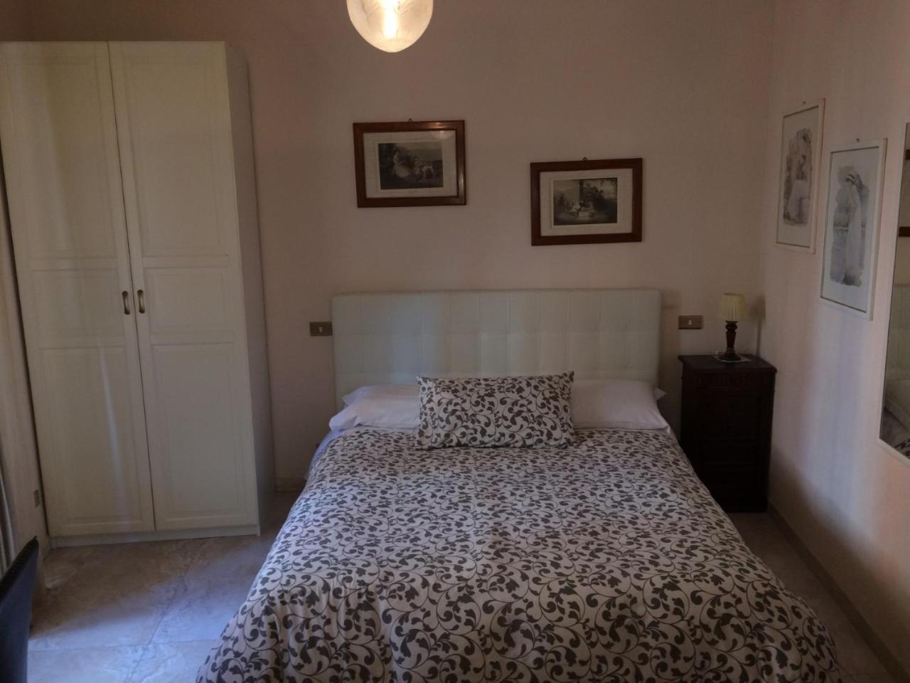 Borgo Antico Santa Lucia, photo 32