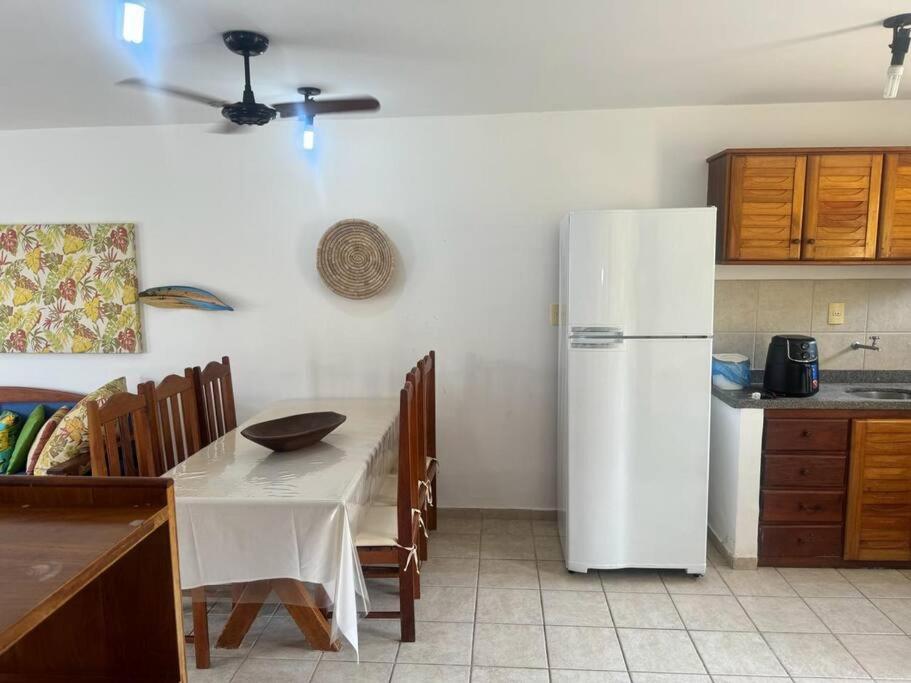 Apto duplex, 2 suítes