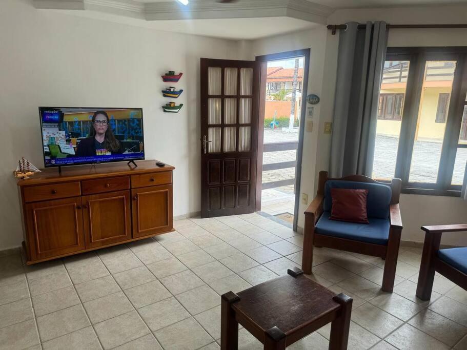 Apto duplex, 2 suítes
