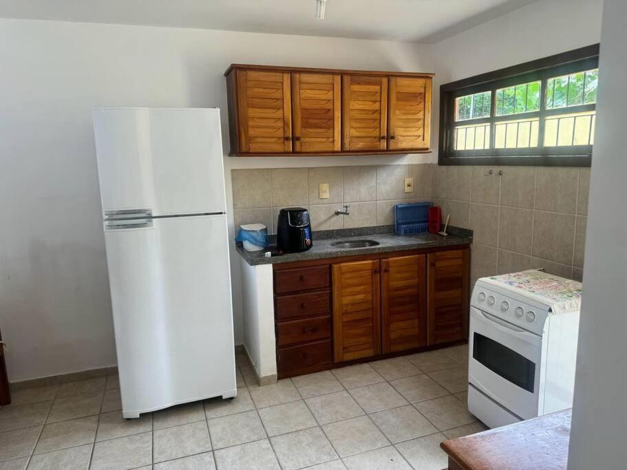 Apto duplex, 2 suítes