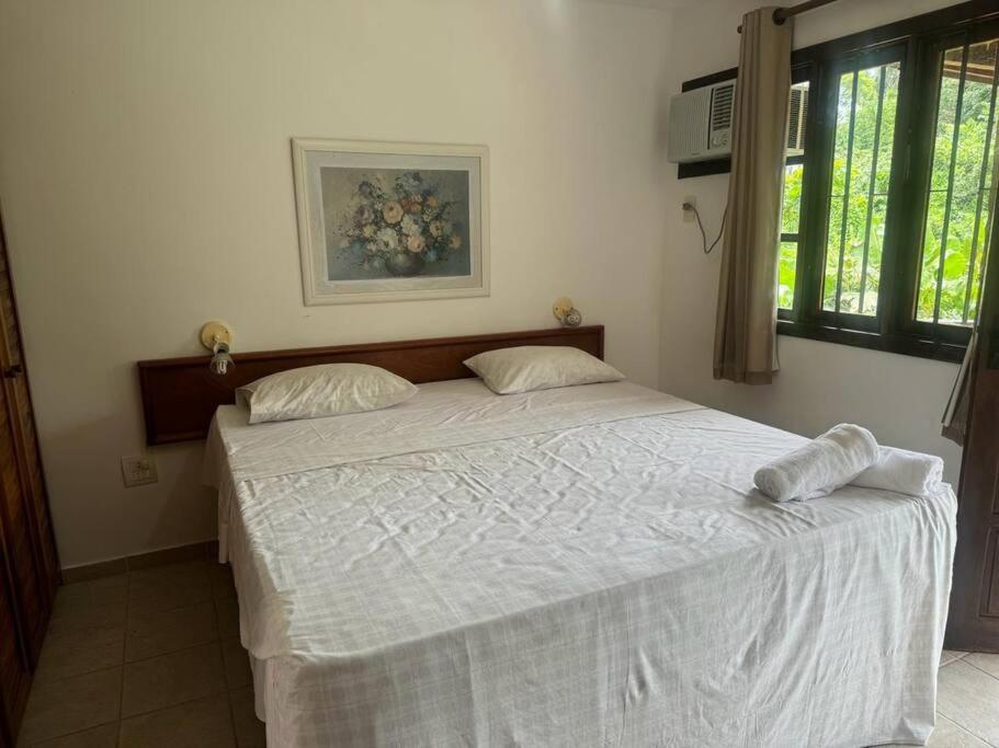 Apto duplex, 2 suítes