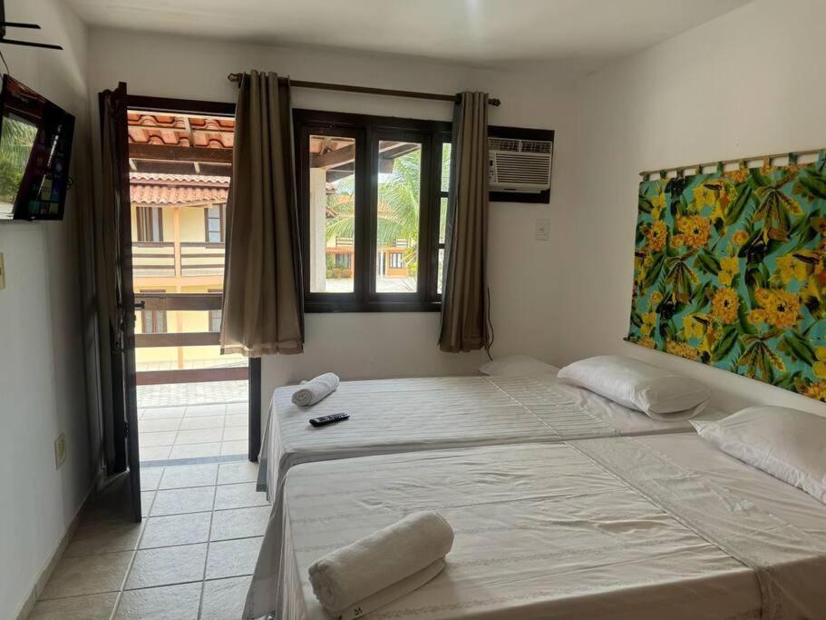 Apto duplex, 2 suítes