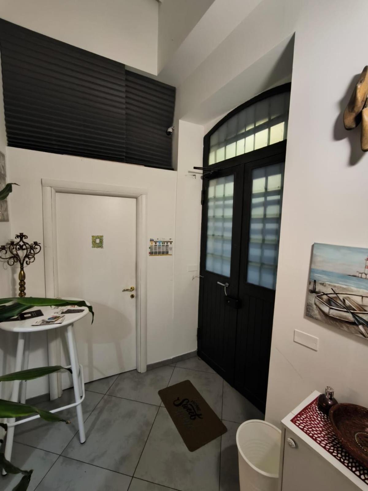 Loft House