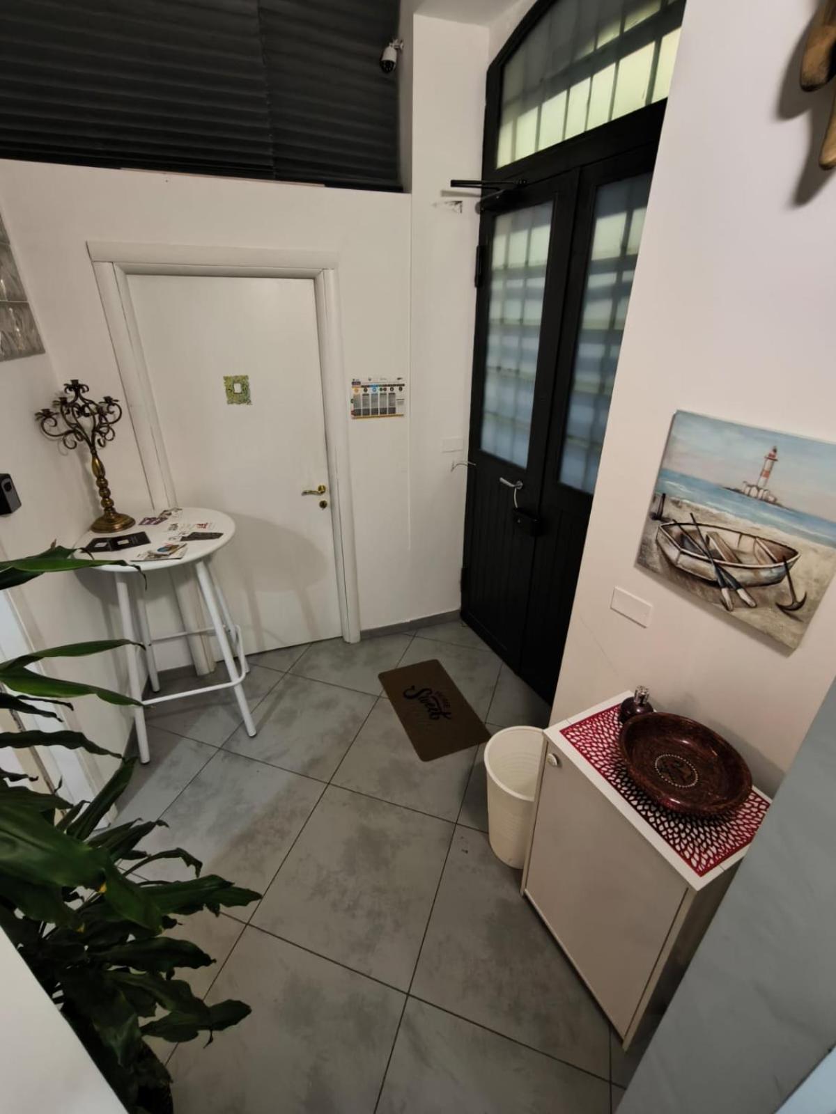 Loft House
