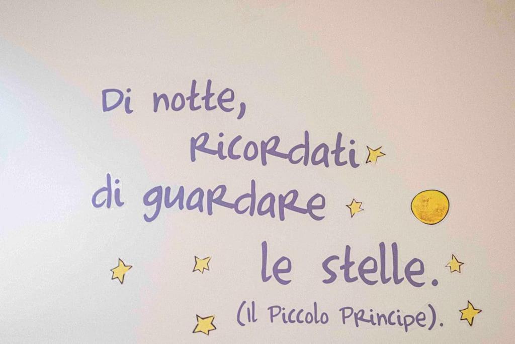 Le Petit Prince