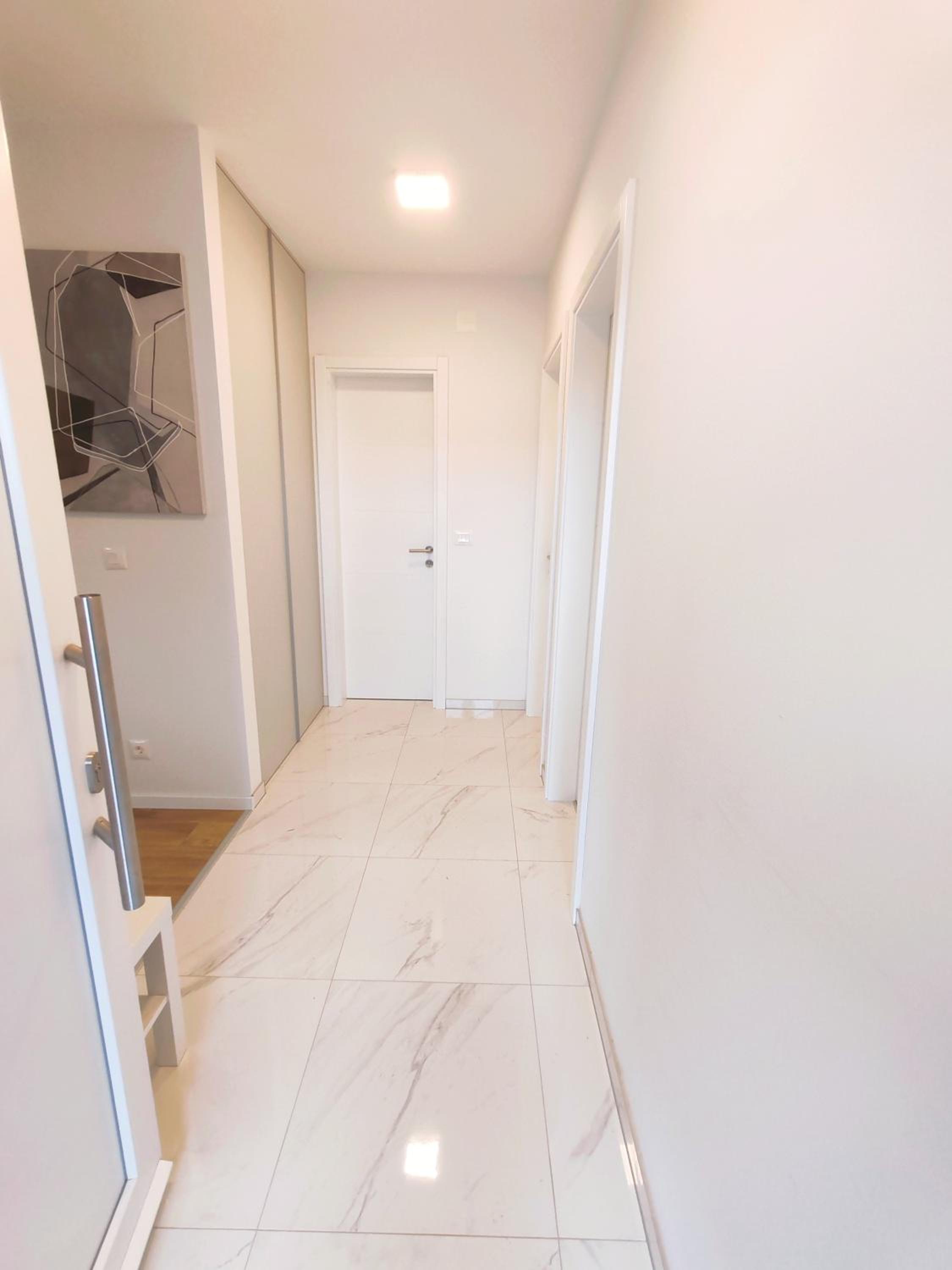 KAI - Holiday & Business Apartment view 3