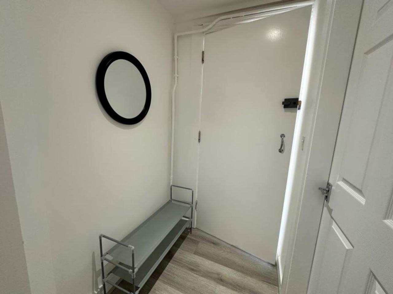 Photo 38