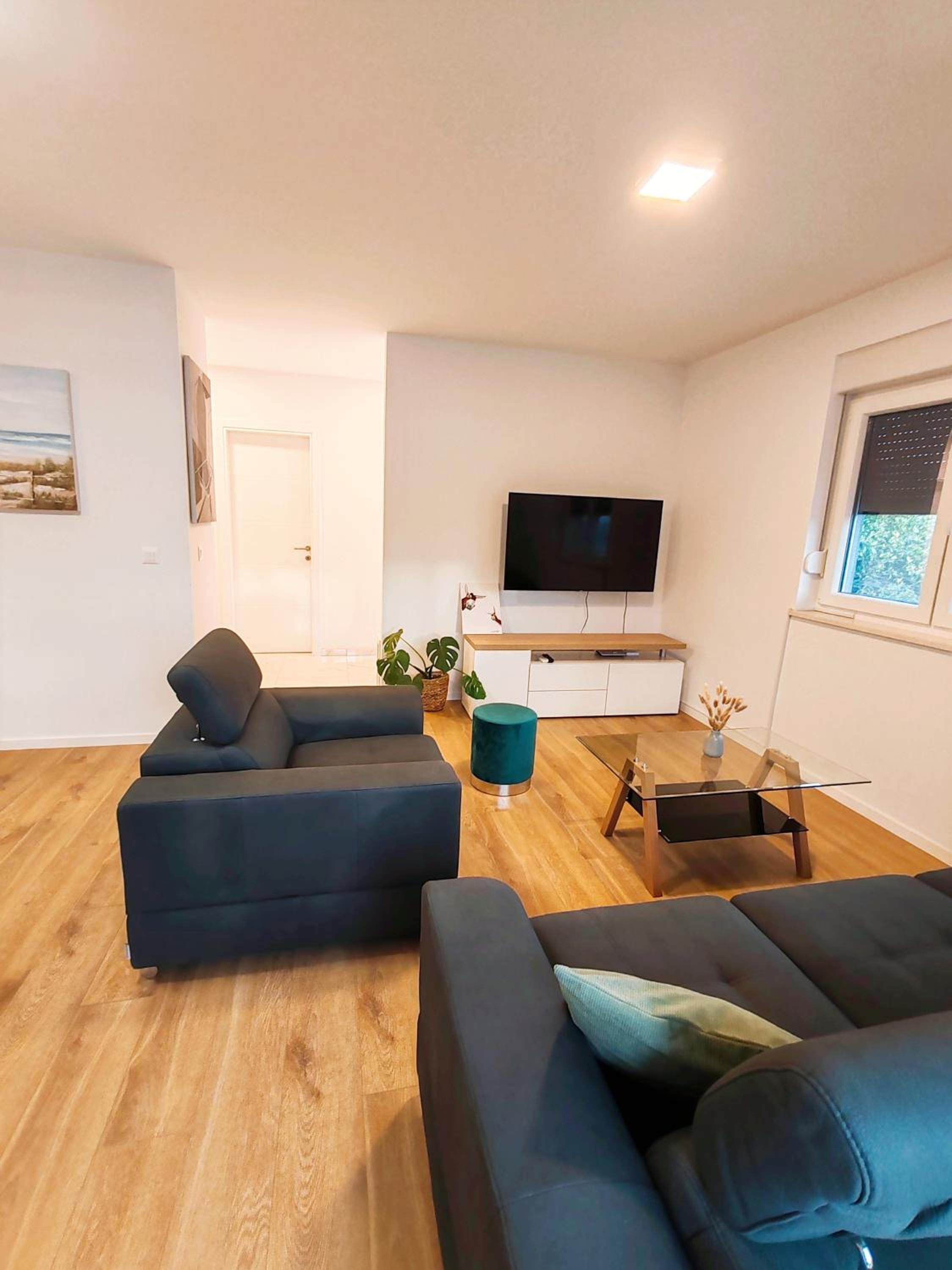 KAI - Holiday & Business Apartment view 5