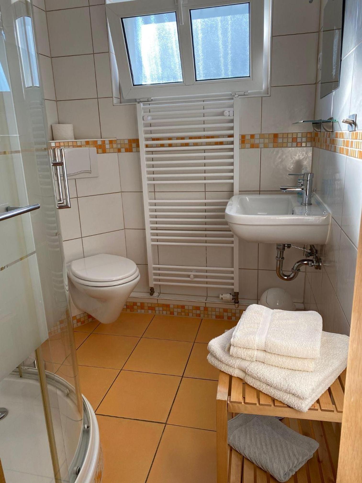 Ferienwohnung-1-in-der-Altstadt-Fam-Harder view 3