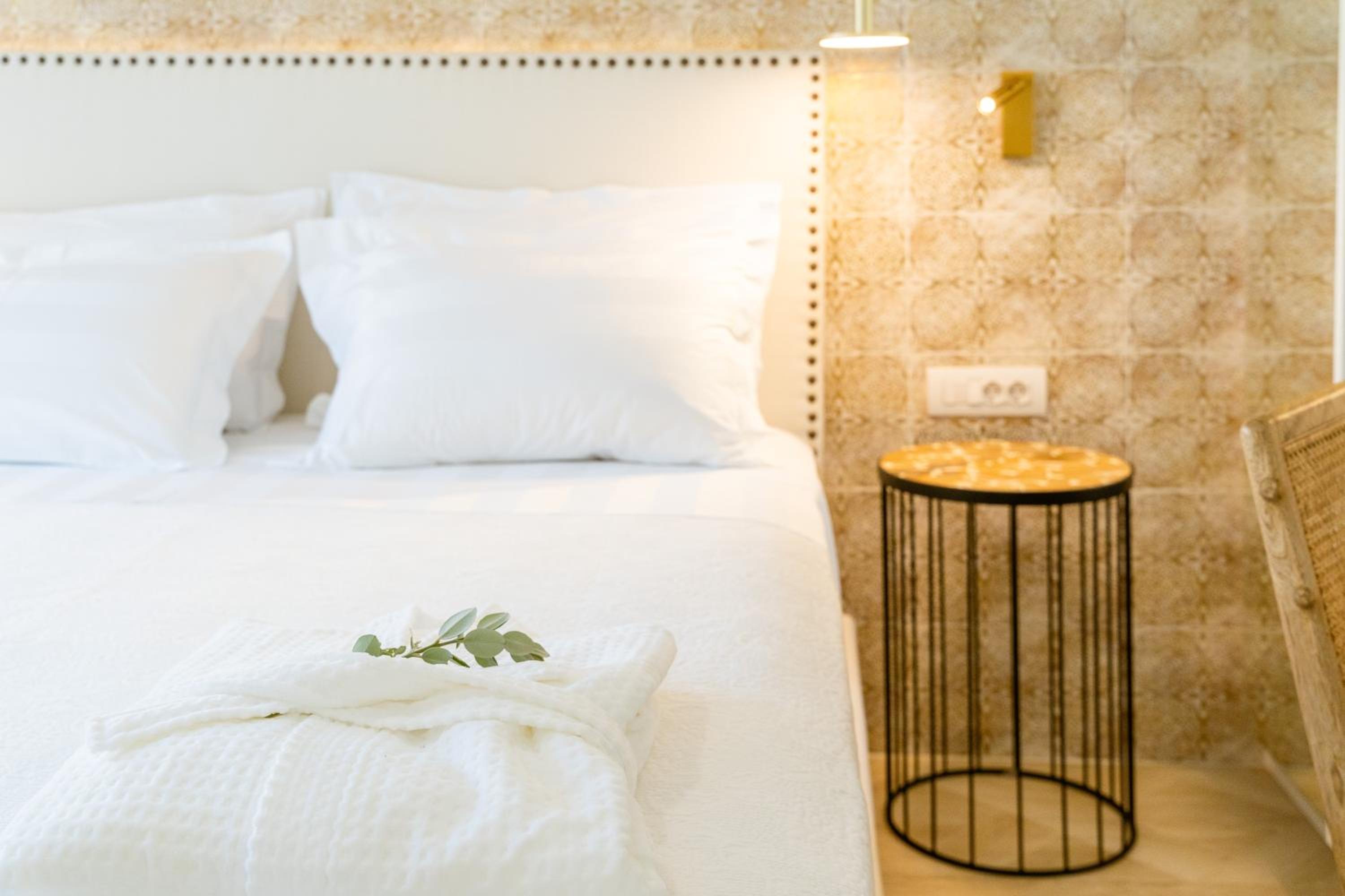 PARGA Villas Collection photo 3