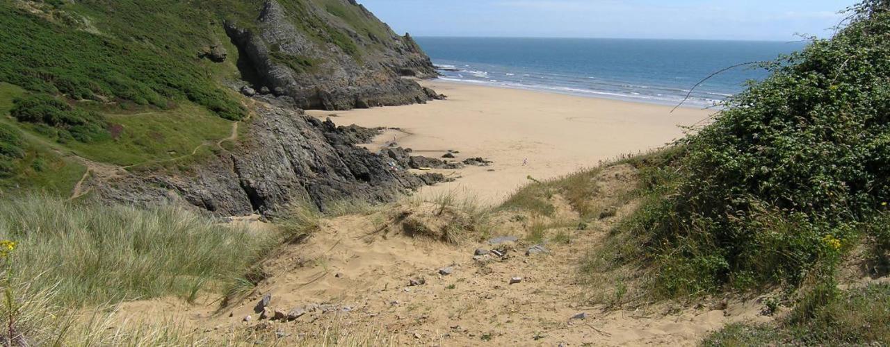Photo 8