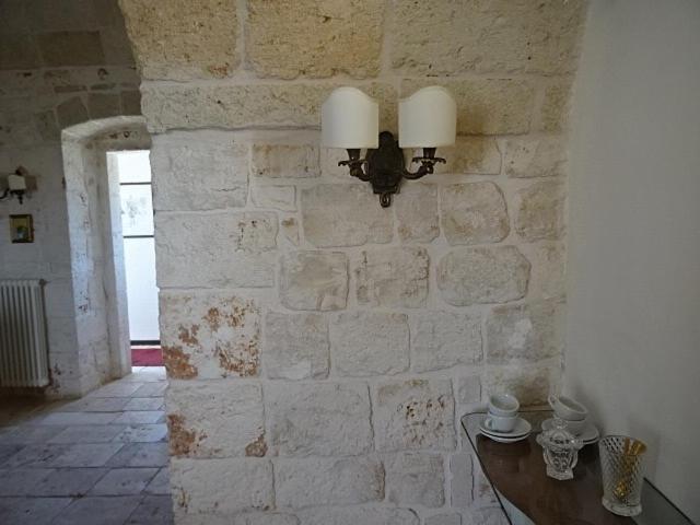 Masseria Demma