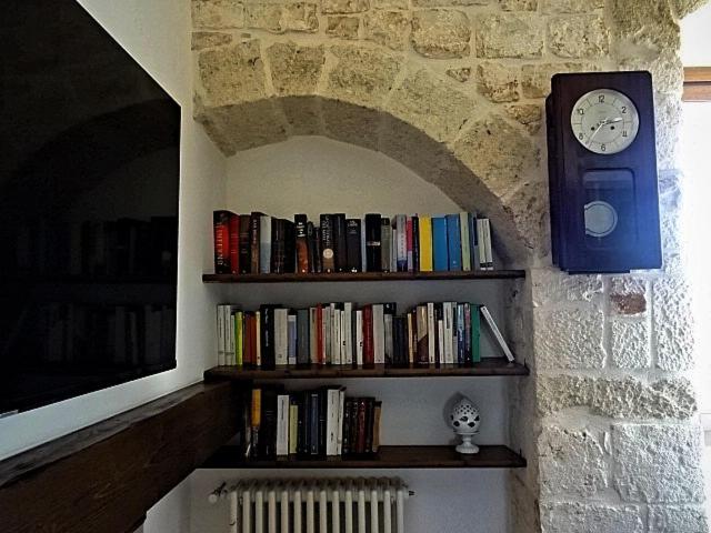 Masseria Demma