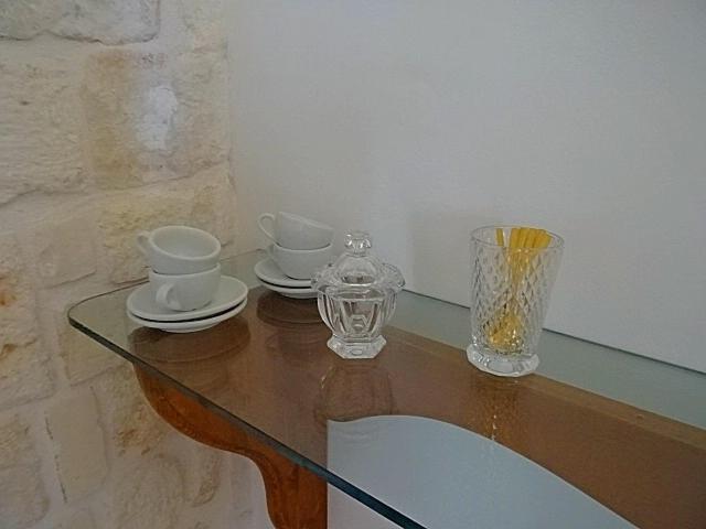 Masseria Demma