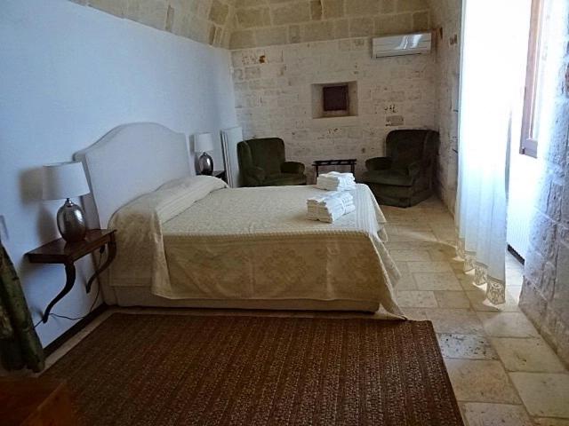 Masseria Demma