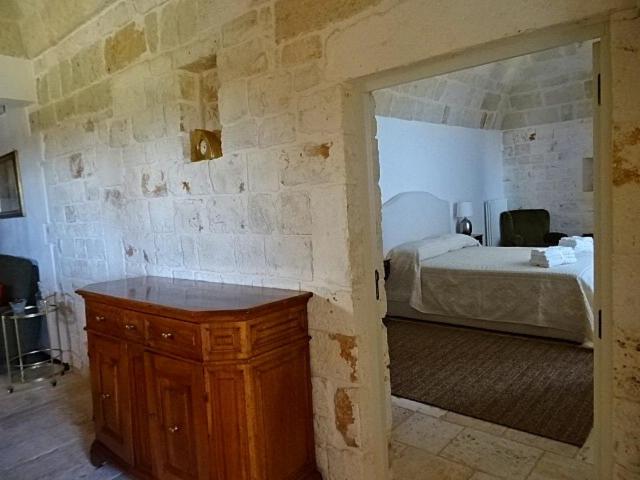 Masseria Demma