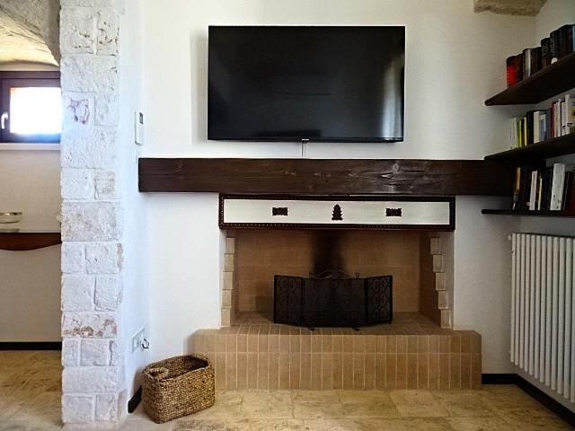 Masseria Demma