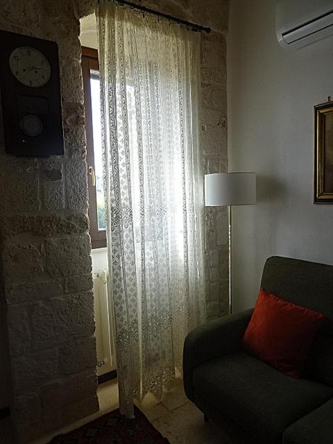 Masseria Demma